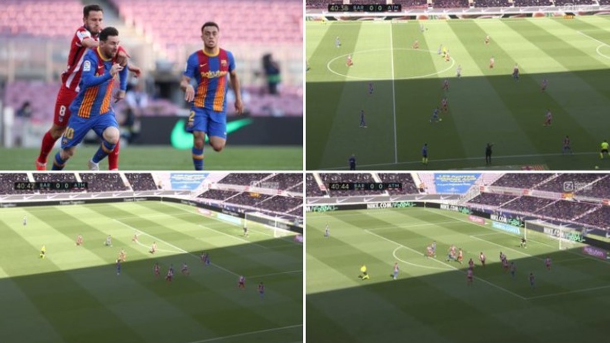 2021/05/messi-1.jpg