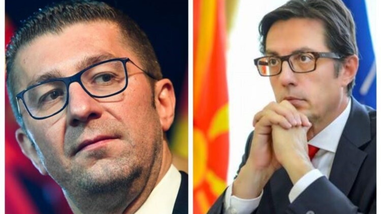 2021/05/mickoski-pendarovski.jpg