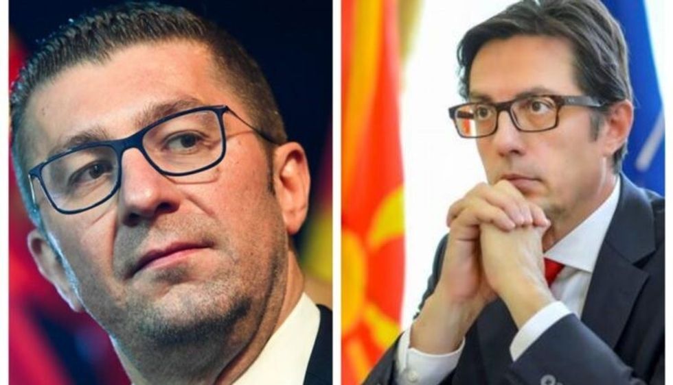 2021/05/mickoski-pendarovski.jpg