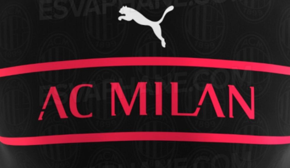 2021/05/milanfk.jpg