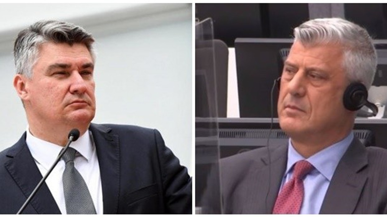 2021/05/milanovic-thaci.jpg