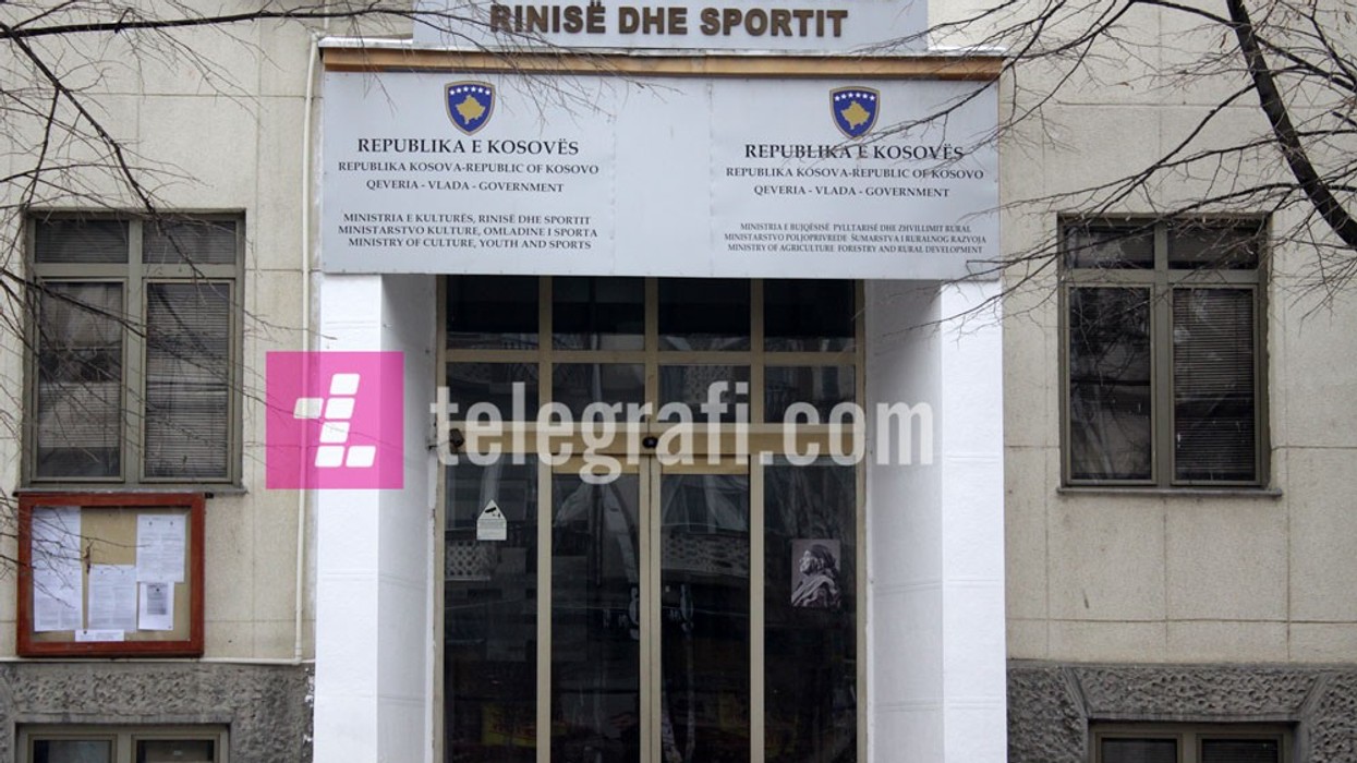 2021/05/Ministria-e-Kultures-foto-ridvan-slivova-01-e1621525259347.jpg