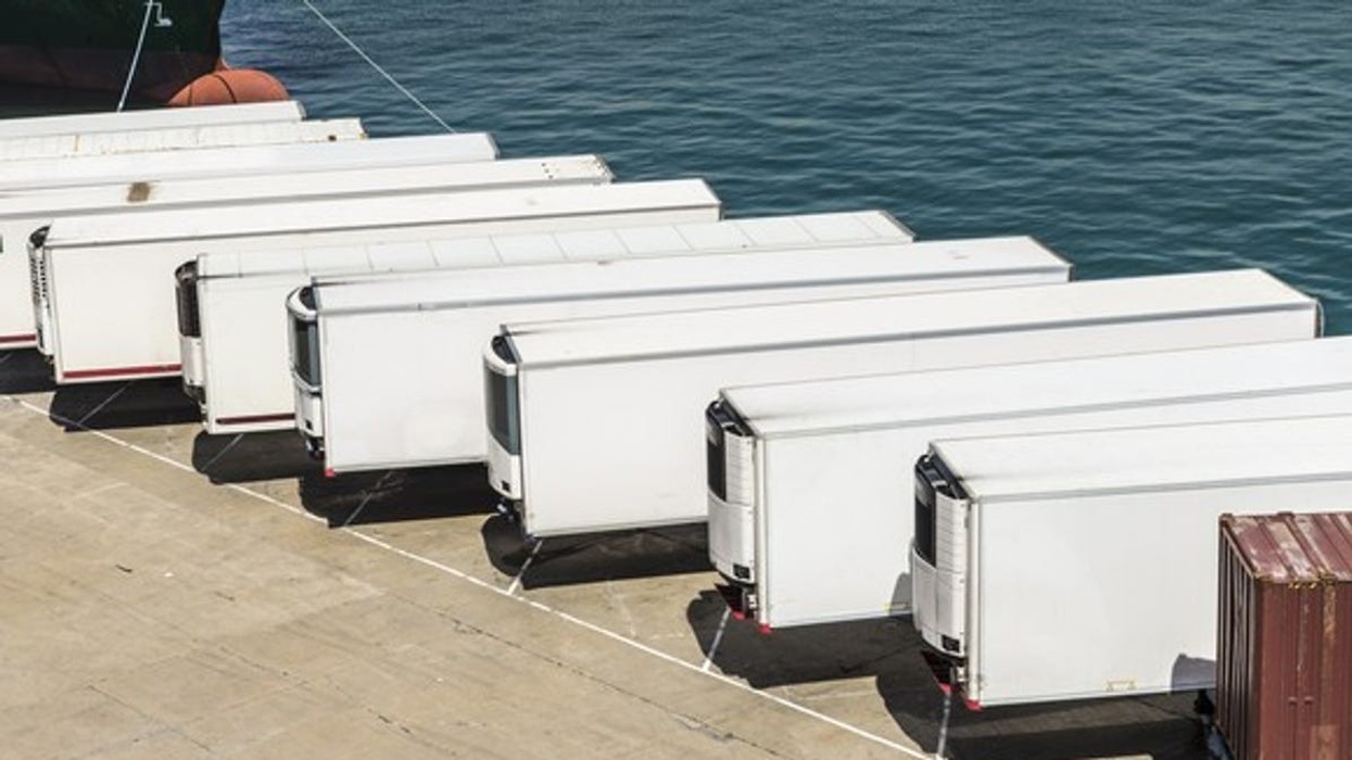 2021/05/MotleyFool-TMOT-aef98dad-trucking-2-1_large.jpg