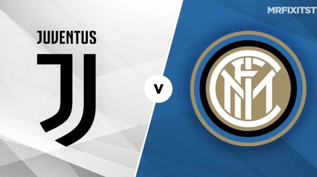 2021/05/MRF2018_JuventusvInter.jpg