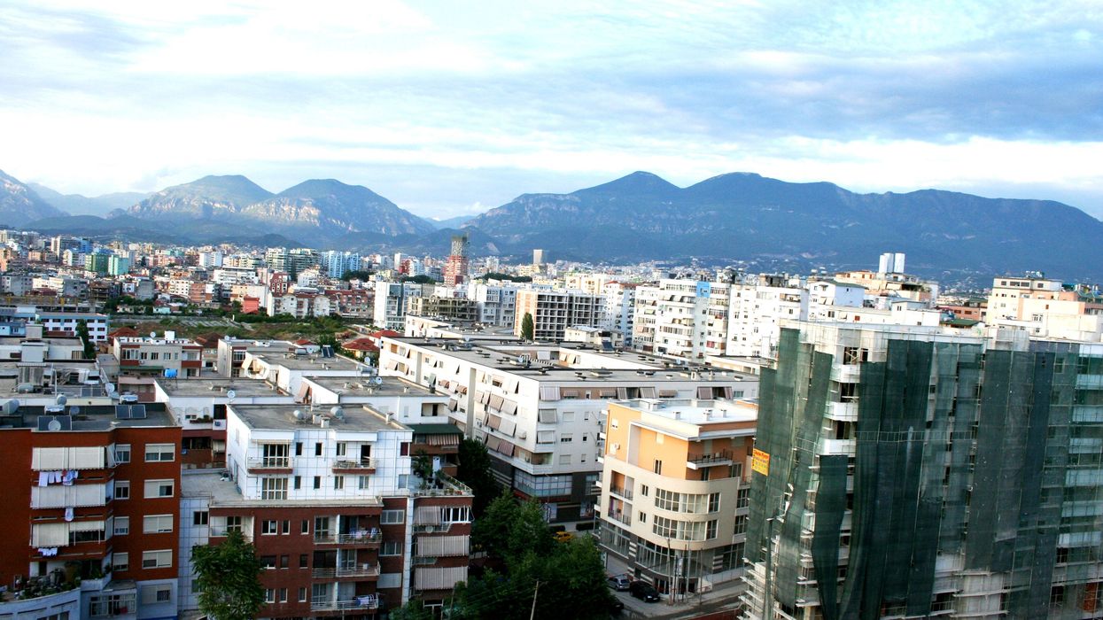 2021/05/Ndertimet-Tirane-scaled.jpg