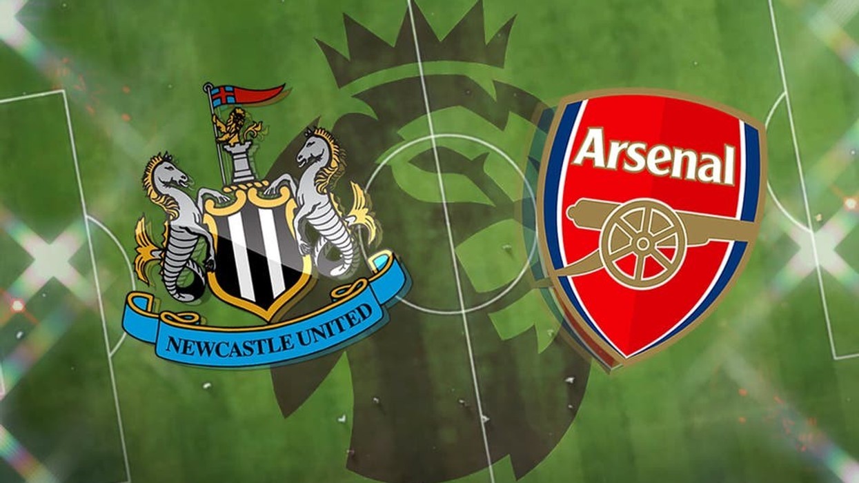 2021/05/newcastle-vs-arsenal.jpg