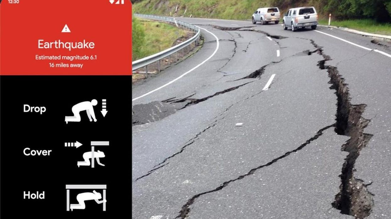 2021/05/Newshub-earthquakes-google-android-phone-alerts-290421-1120x640-1-e1620547816959.jpg