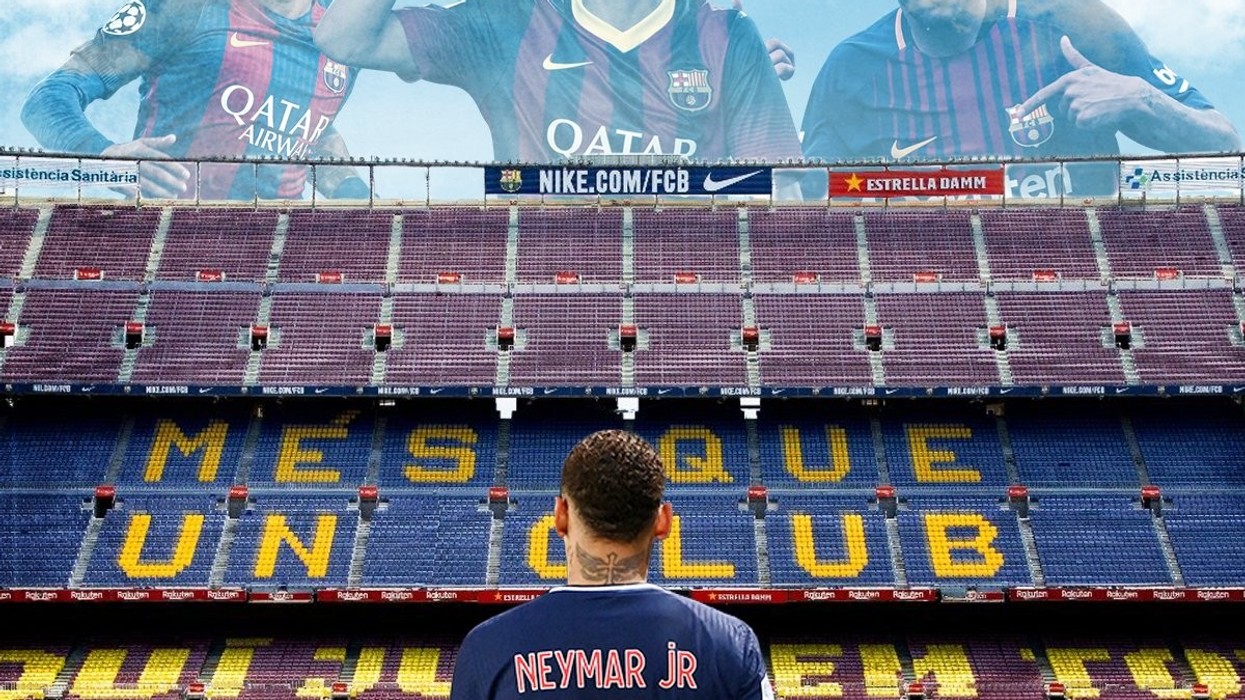 2021/05/neymar-e1619858648191.jpg