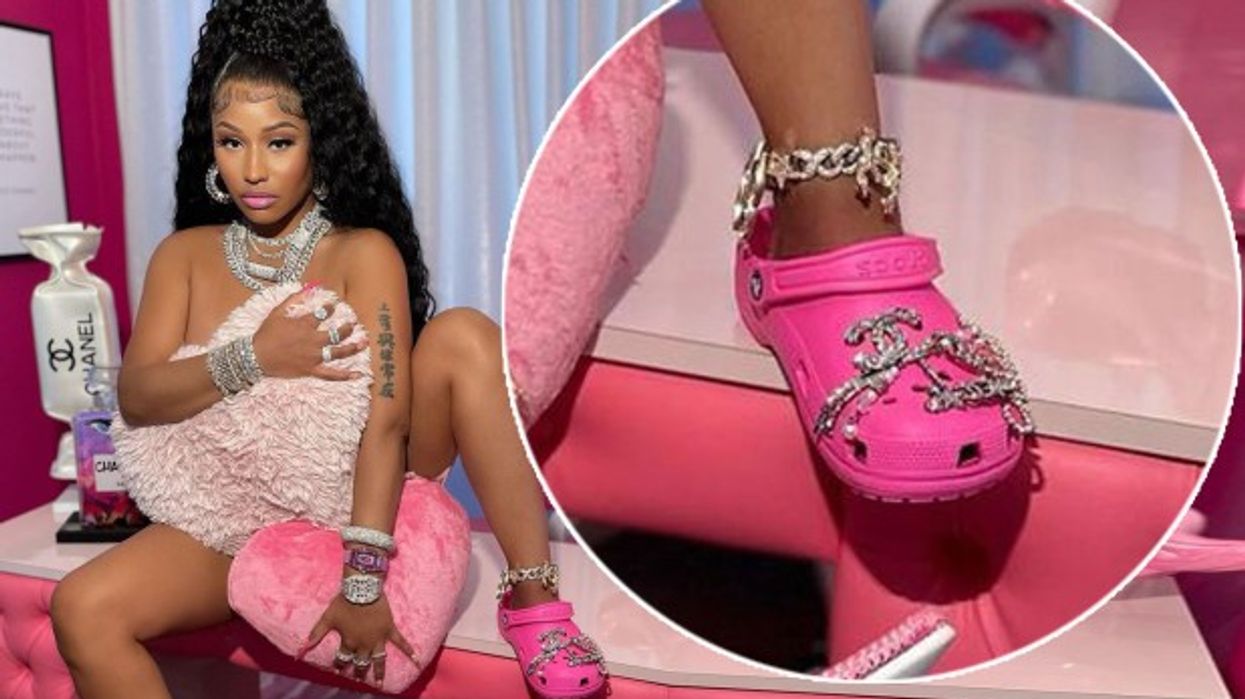 2021/05/nicki-minaj-crocs.jpg