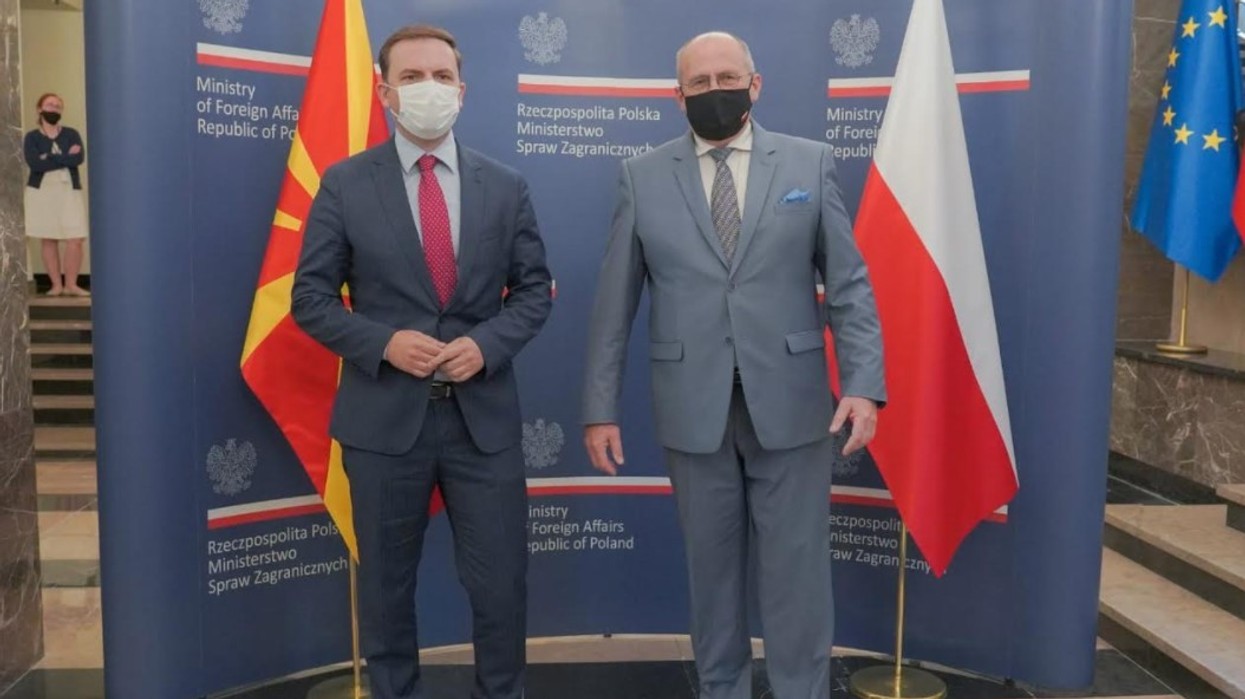 2021/05/Osmani-Rau.jpg