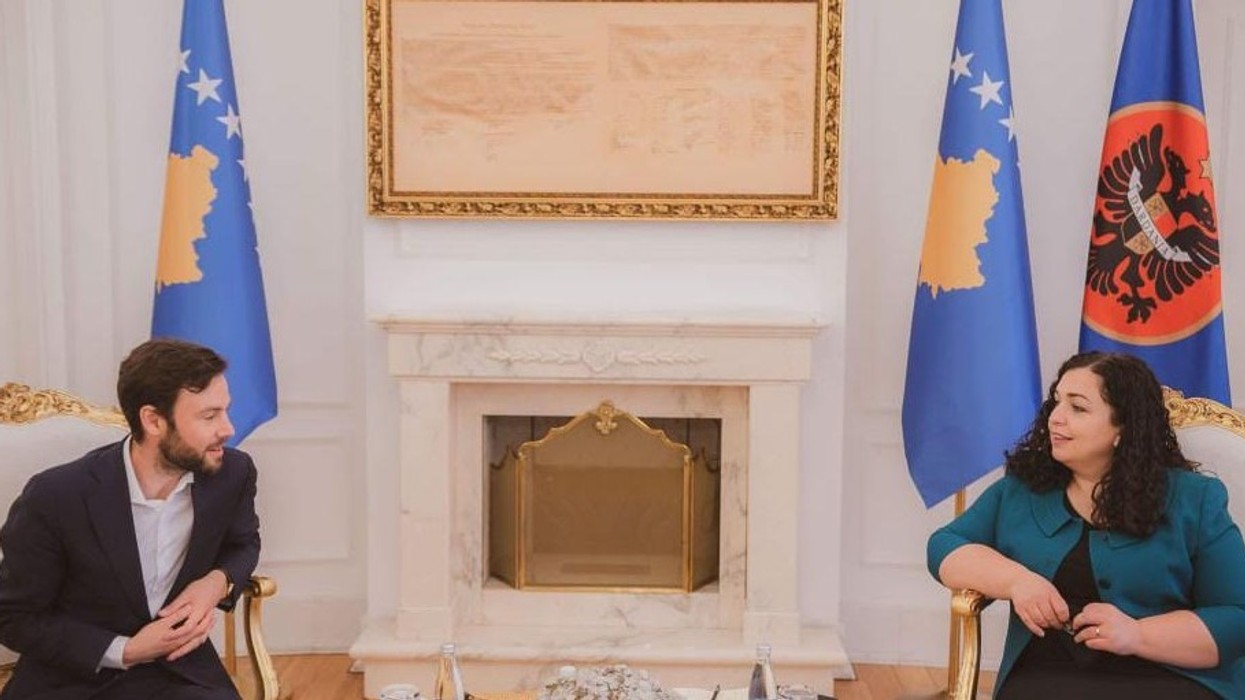 2021/05/osmani-takimi.jpg