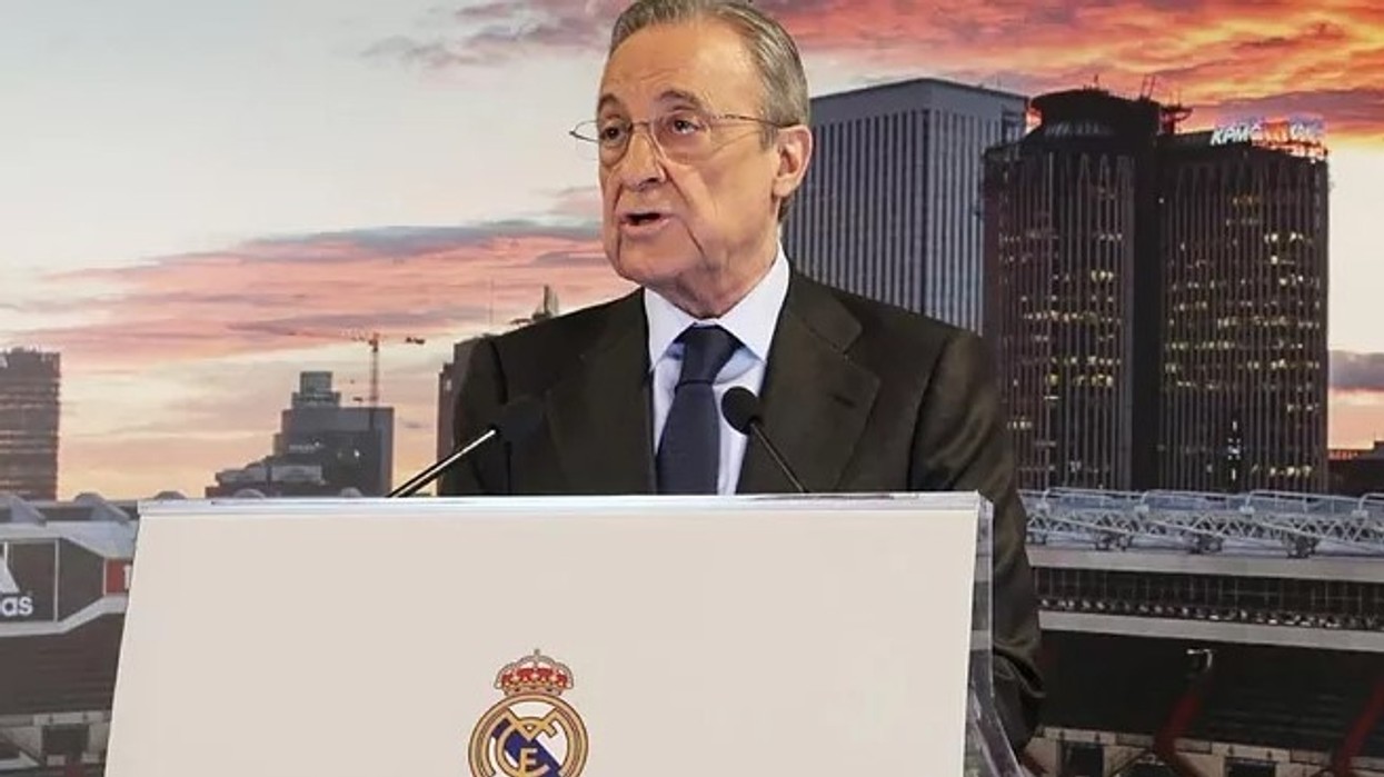 2021/05/perez.jpg