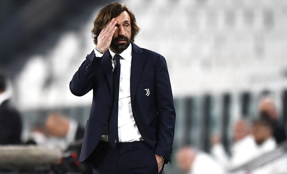 2021/05/Pirlo-1.jpg