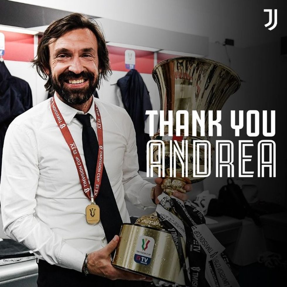 2021/05/pirlo-3-e1622195375116.jpg