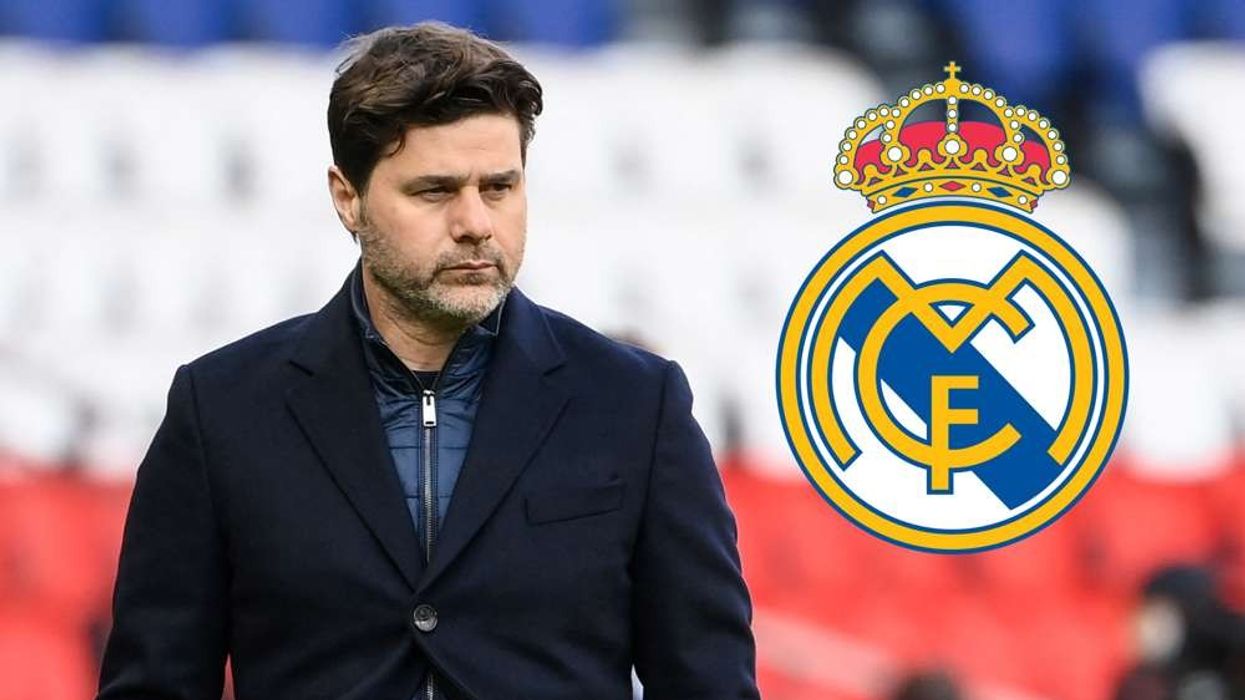 2021/05/pochettino-1.jpg