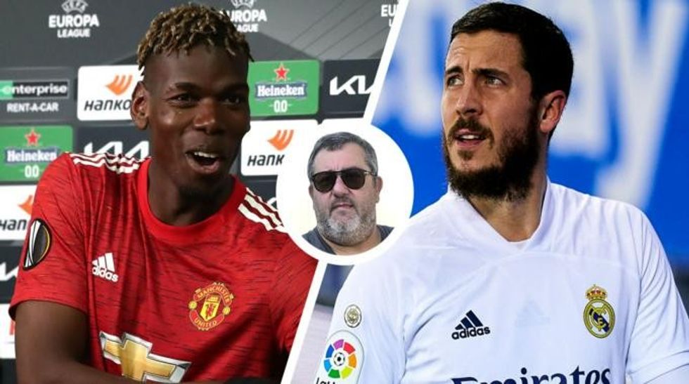 2021/05/pogba-hazard-raiola.jpg
