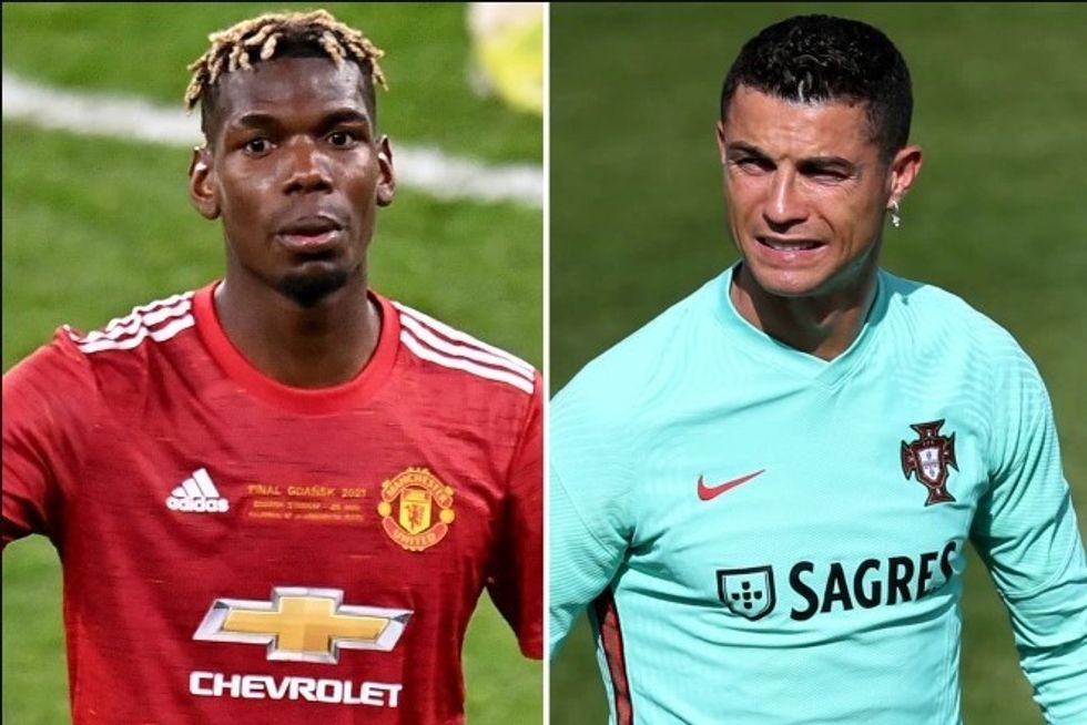 2021/05/pogba-ronaldo.jpg