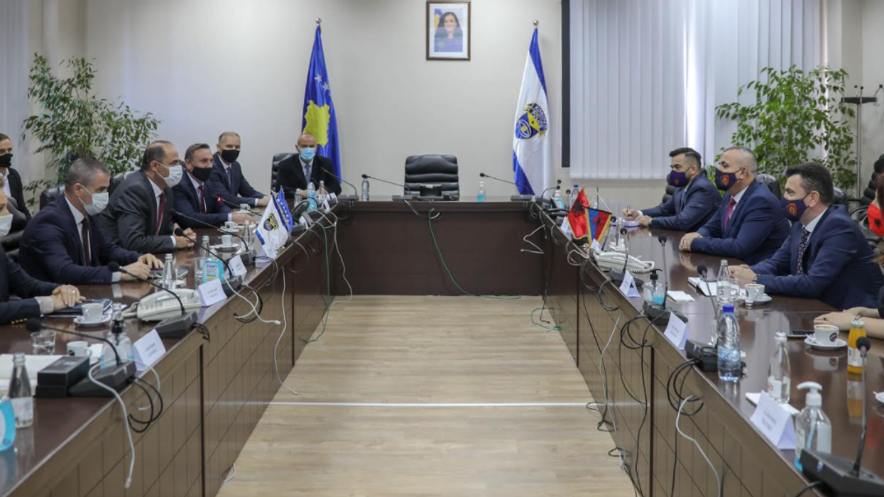 2021/05/Policia-e-Kosoves-e-shqiperise.png