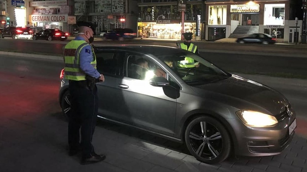 2021/05/policia-e-kosoves.jpg