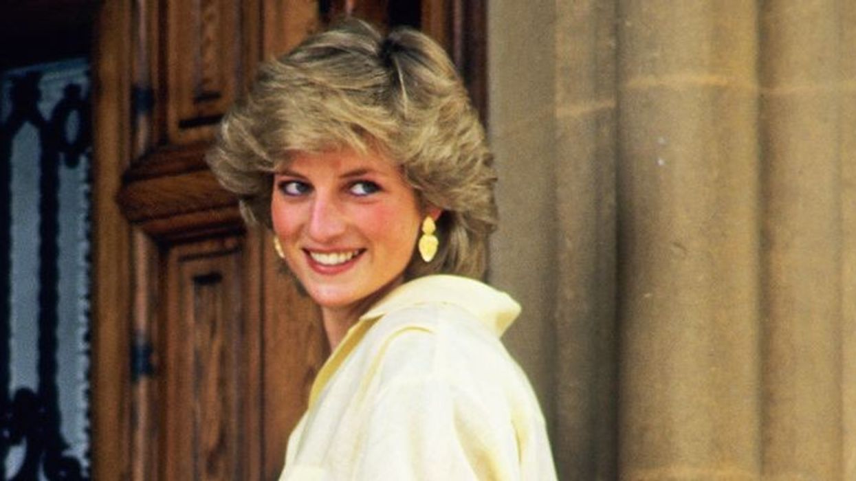 2021/05/princess-diana-1-1529074512.jpg