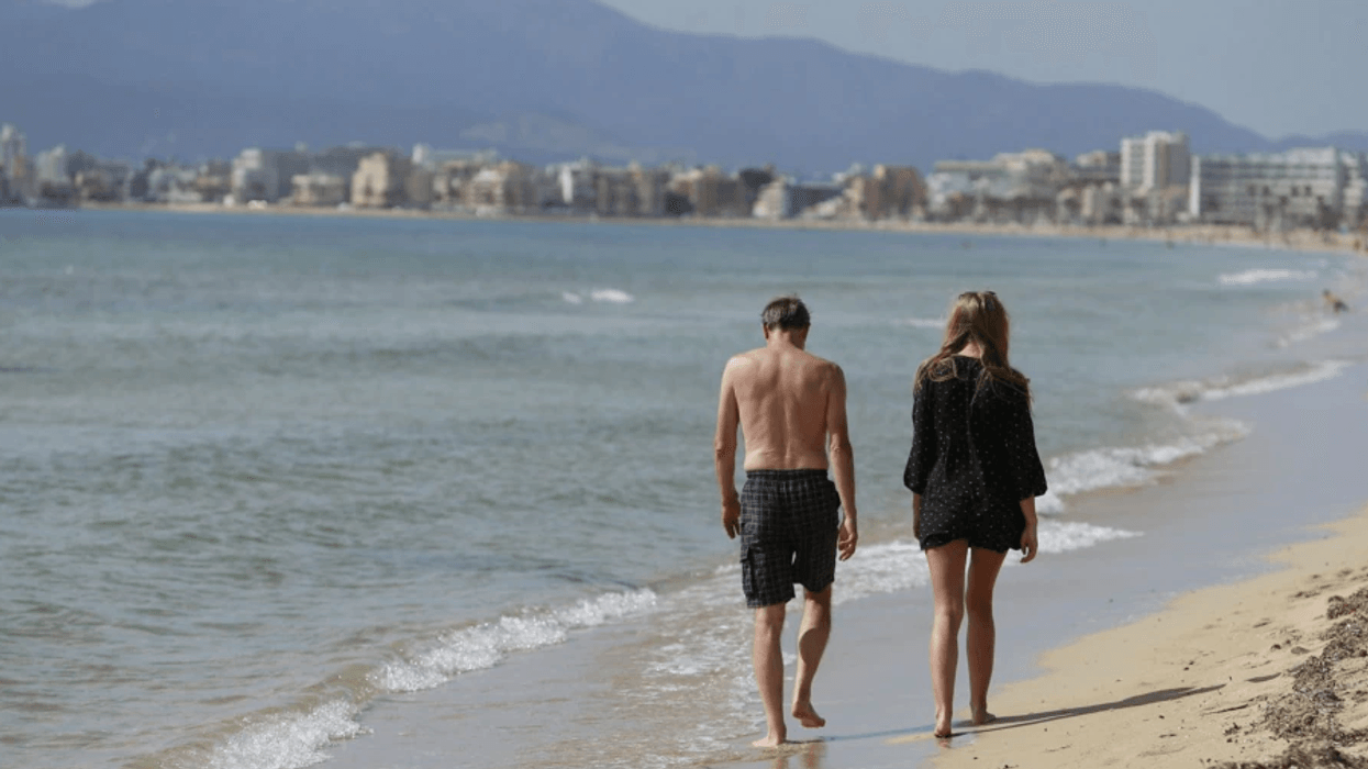 2021/05/Pushime.png