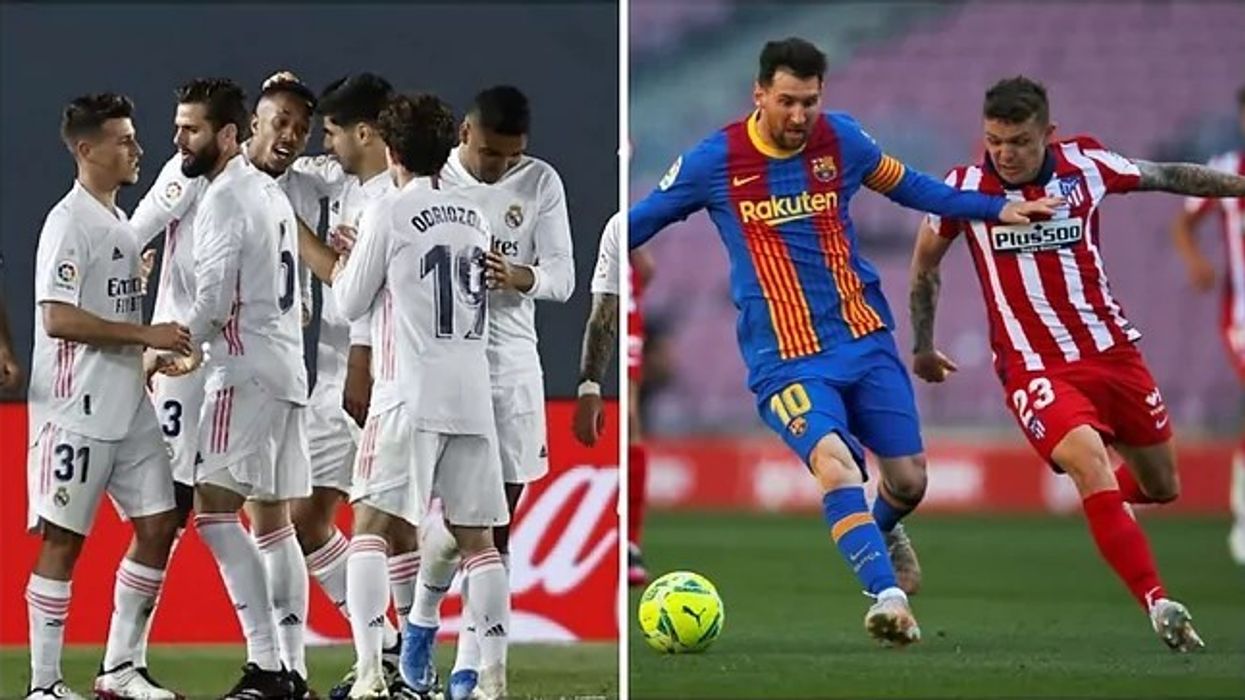 2021/05/real-barca-atletico.jpg