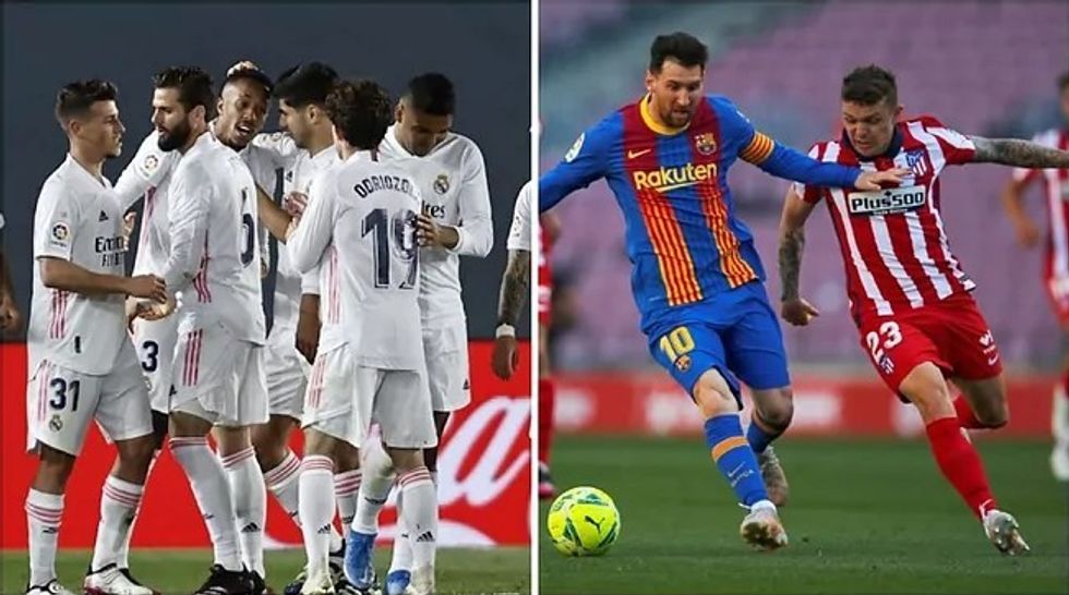 2021/05/real-barca-atletico.jpg