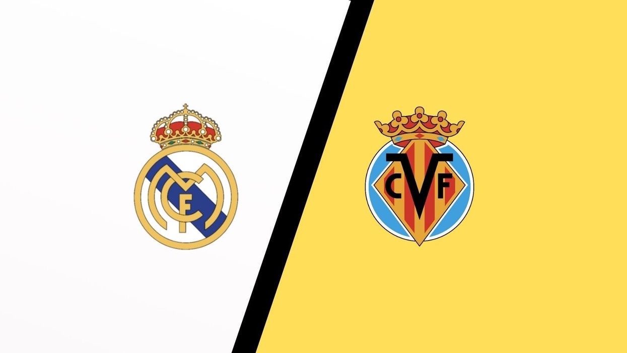2021/05/real-madrid-vs-villarreal.jpg