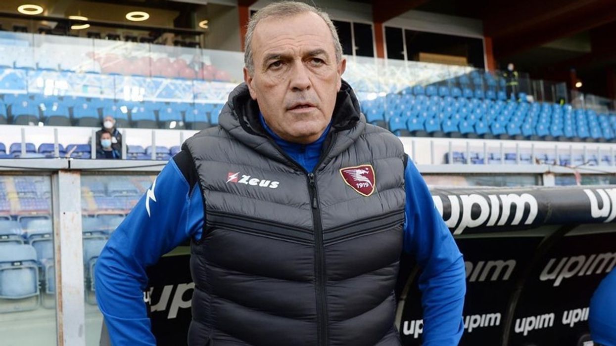 2021/05/salernitana.jpg