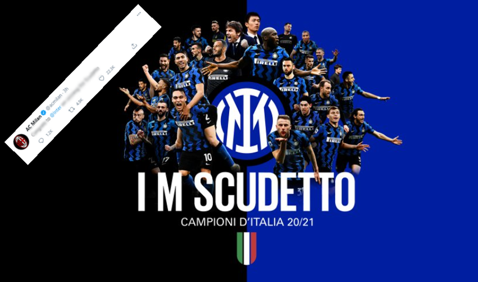 2021/05/scudetto.png