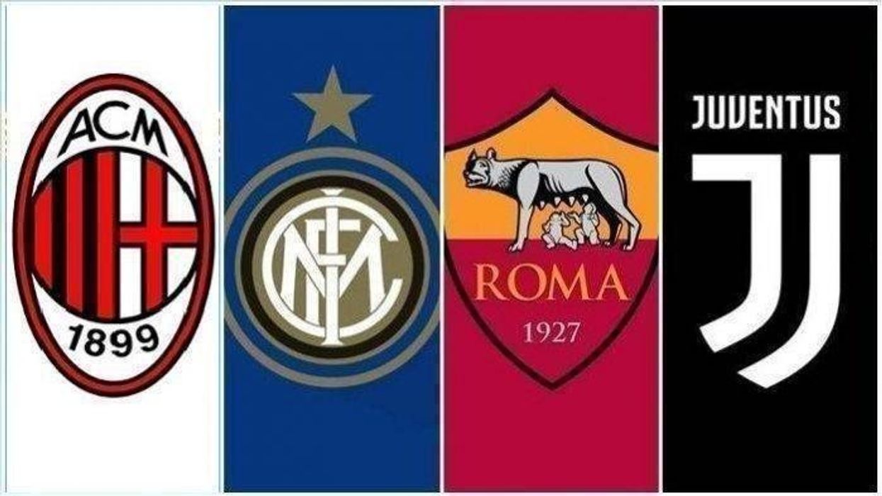 2021/05/serie-a.jpg