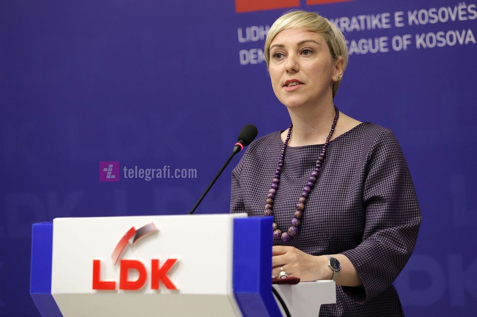 2021/05/Sibel-Halimi-zedhenese-politike-e-LDK-se-foto-Ridvan-Slivova-2-e1627499138841.jpg