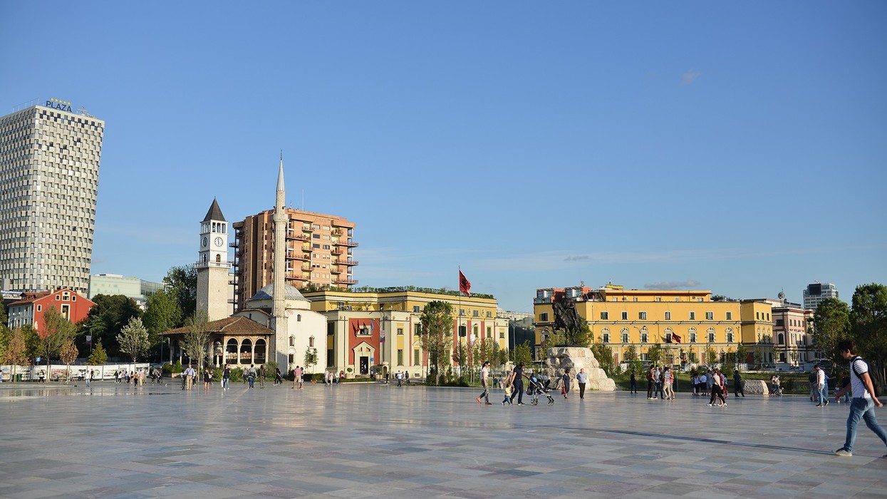 2021/05/Skenderbej-sot.jpg