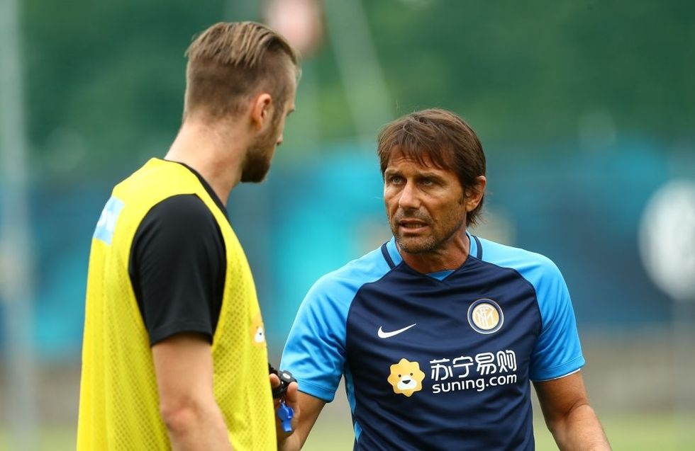 2021/05/skriniar-conte.jpg