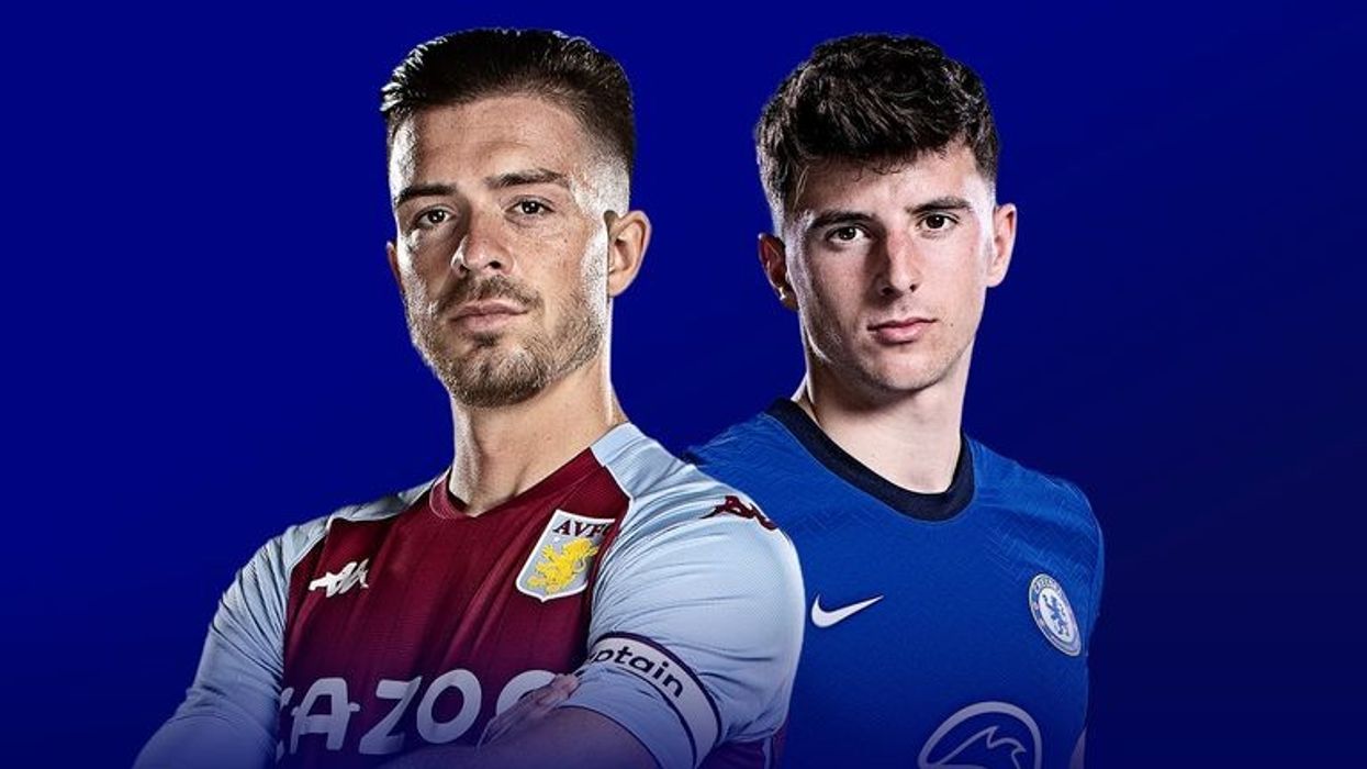 2021/05/skysports-aston-villa-chelsea_5388850.jpg