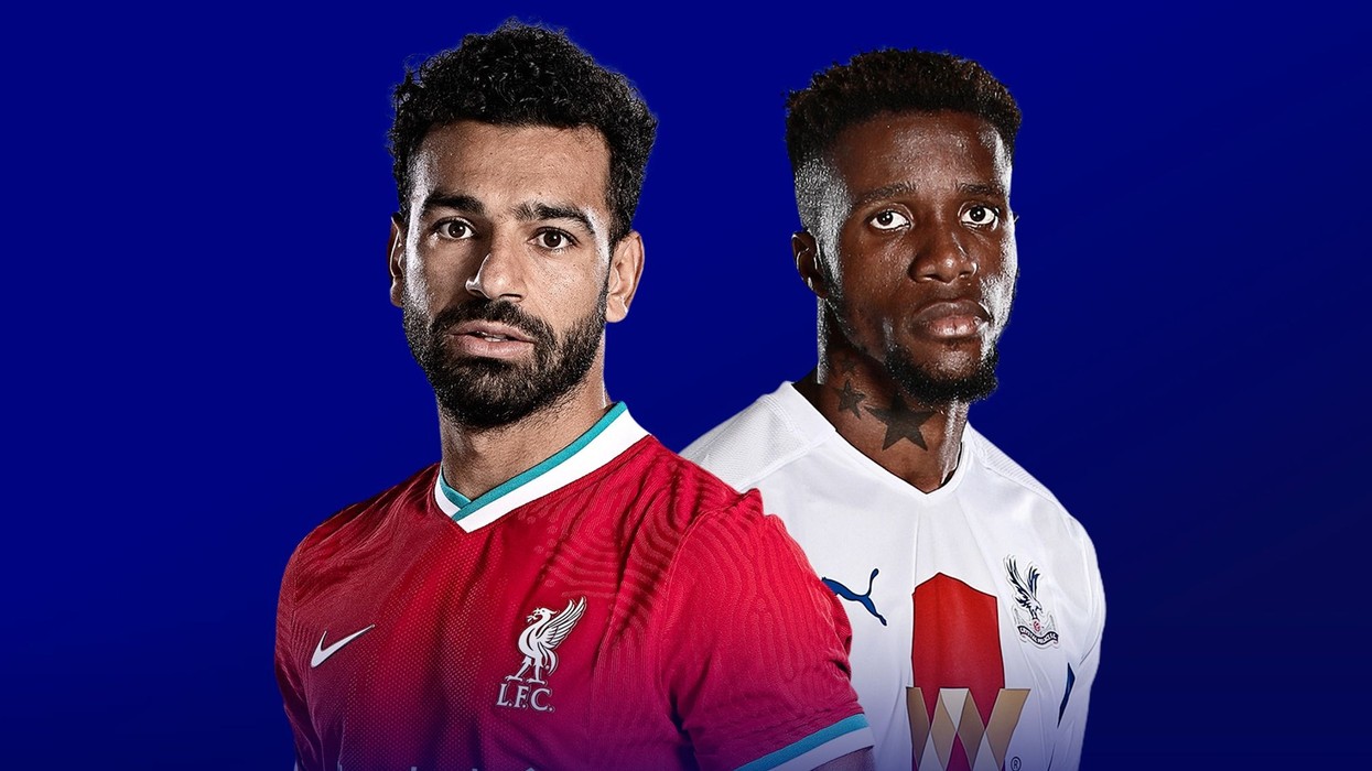 2021/05/skysports-liverpool-crystal-palace_5388848.jpg