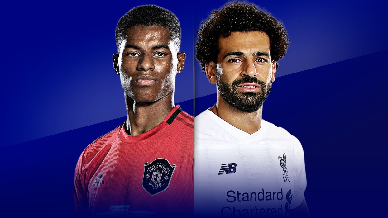 2021/05/skysports-manchester-united_4806732.jpg