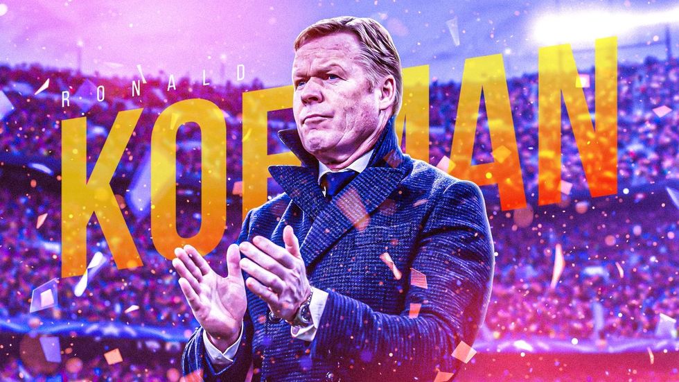 2021/05/skysports-ronald-koeman-barcelona_5070677.jpg
