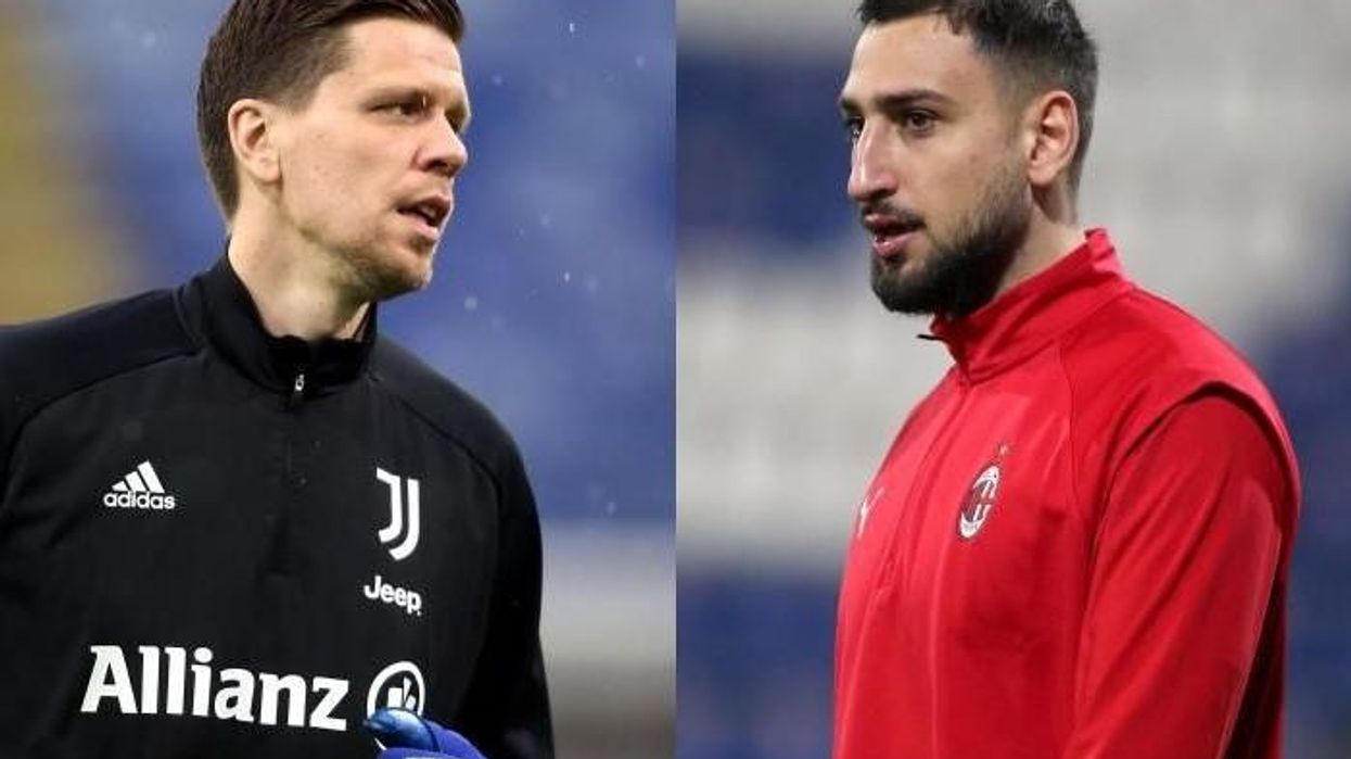 2021/05/Szczesny-Donnarumma.jpg