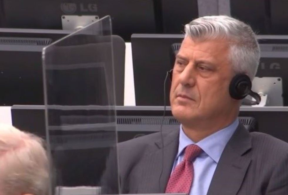 2021/05/THACI-HAGe-1.jpg