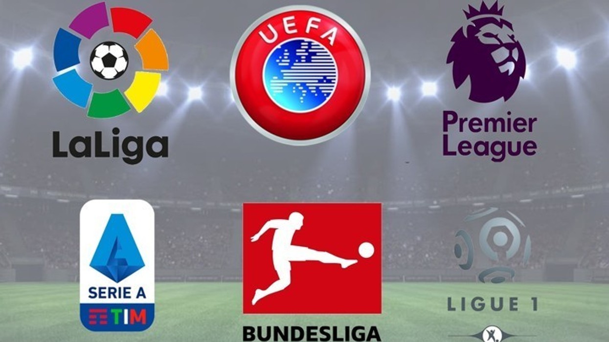 2021/05/top-5-league.jpg