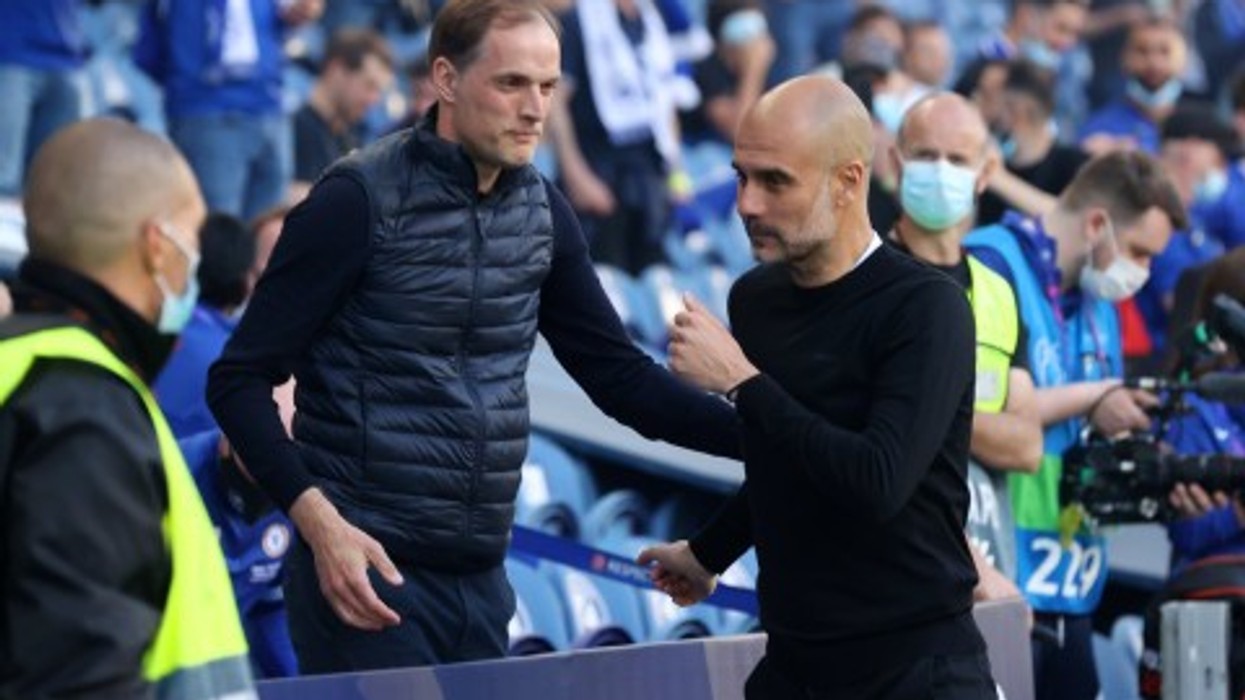 2021/05/tuchel-guardiola.jpg