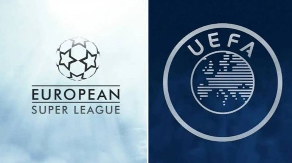 2021/05/uefa-superleague.jpg
