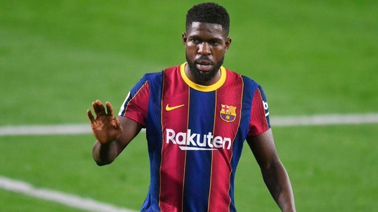 2021/05/umtiti.jpg
