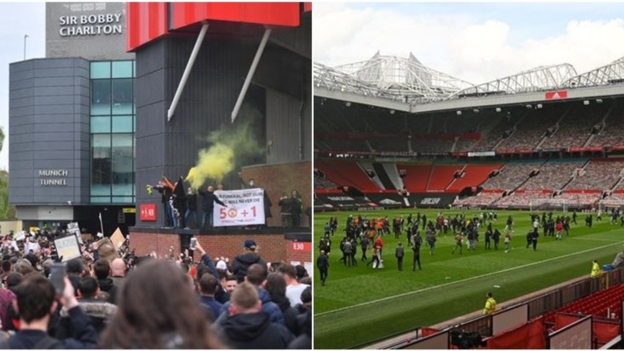 2021/05/utd-1.jpg