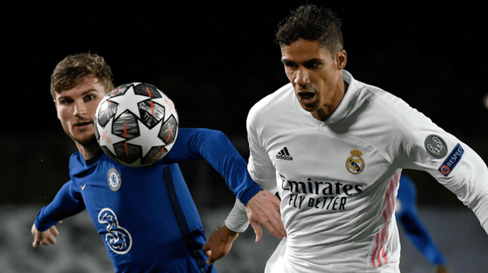 2021/05/varane.png
