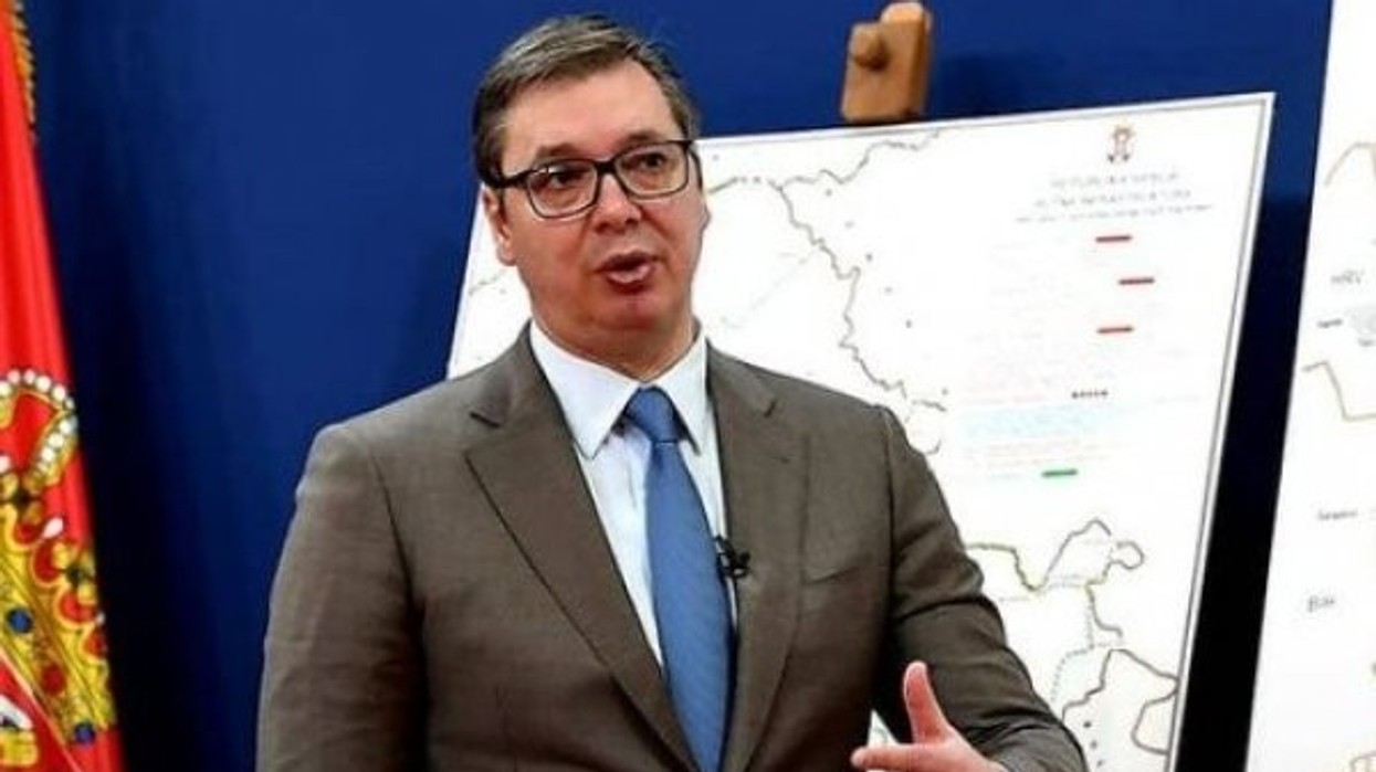 2021/05/vucic-1.jpg