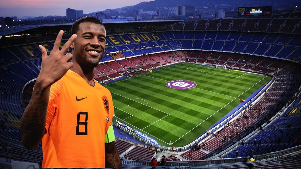 2021/05/wijnaldum-1.jpg