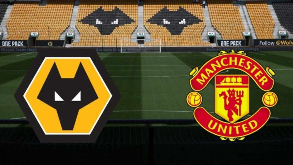 2021/05/wolves-manchester-united-crests-1-716x358-1.jpg
