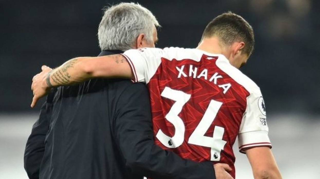 2021/05/xhaka-mourinho-1.jpg